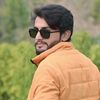 ane_es01