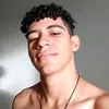 caique_gabriel