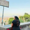 hirunikavind