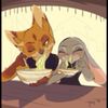 judyhopps1065