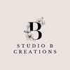 studiobcreations