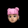 realbadbitch_moji