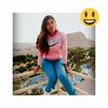 silvia.apaza02