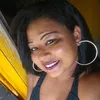 rosemello811