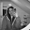 iivona03