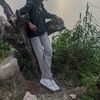 _unknown.1a