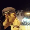 andokayzard