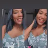 rayanarosas3