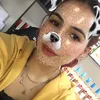 dafw_mayara