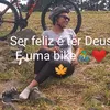 fernandamartins9809