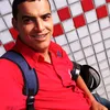 brunocesar856