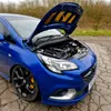 cam_vxr