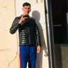 ilyasgasha