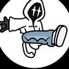 itz_your_boy_jj1