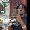 richiee_tty