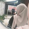 ulan25050
