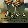 user923505441168