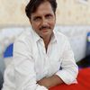 iqbalbhatti31