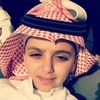 eyad_1i