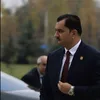 farajlbrahi