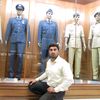 musafir.r.y.k