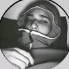 menor_progresso94