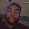 william_shakesburr