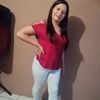 marylugarcia921