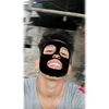 ismael.ec3