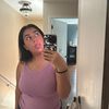 hannah.sophiaa_