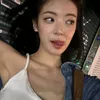 ningyuchae_