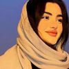 jaasmine92