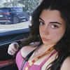 shaniavalero_fit