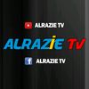 ALRAZIE TV