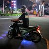 greenn70