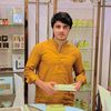 malik_qsr_qaisoo
