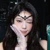 princessvanillabunny222
