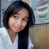 karael7