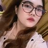 phutryarian88