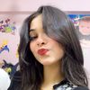 elaria911