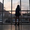 elizabethsalinas_24