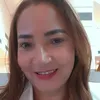 merysilva99