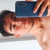 billcueva30