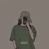 bunsay9