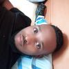 isaacmbella