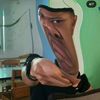 userfhygx6o95m