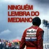 mrvwinner001