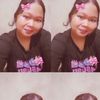 x.yaaa5