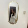 solcchie_