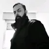 juanjofett
